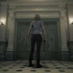 The Resident Evil Requiem director gives a detailed presentation of Switch 2 version