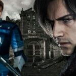 The Resident Evil Timeline Explained – From the Spencer Mansion to Requiem’s Return to the RPD
