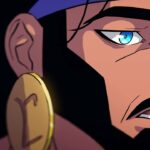 The Rogue Prince of Persia Outlines 2026 Roadmap, Includes New Elements, Difficulties, Weapon Affixes, Tools, Parkour, And Arenas