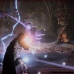 The roguelite shooter Armatus will get a temporary demo starting February 23