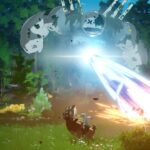 The Seven Deadly Sins: Origin releases on PS5 and PC on March 16