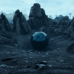 The Shore – Official Console Announcement Trailer