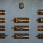 How to Complete the Swords of Ondarion Collection in The Sims 4 Royalty and Legacy