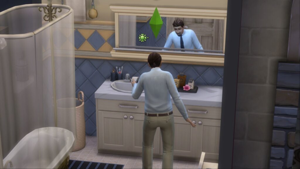 The Sims 4 Royalty and Legacy All Dynasty Perk Point Rewards