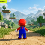 AI can’t make good video game worlds yet, and it might never be able to