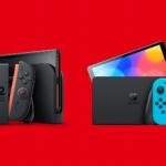 The Switch 2 sales exceed 17 million, and Switch sales exceed 155 million units