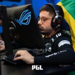 ‘The Technology Is Just Better’: Why Counter-Strike Pros Are Loving a New Mouse That Reduces the Time It Takes to Fire Their First Shot by Up to 30ms