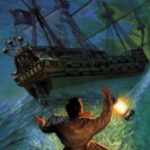 The three first Alone in the Dark games are available for free on GOG