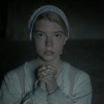 The Witch remains an A24 horror peak 10 years after its release
