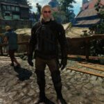 The Witcher 3: Every Alternative Look, Ranked From Worst To Best