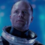 James Cameron’s subversive aquatic horror, The Abyss, is now streaming on Tubi