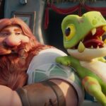 ‘There’s a Level of Investment We Need’: Despite the Popularity of Nintendo Switch and Being Owned By Microsoft, Blizzard Discusses Why Hearthstone Still Isn’t on Consoles