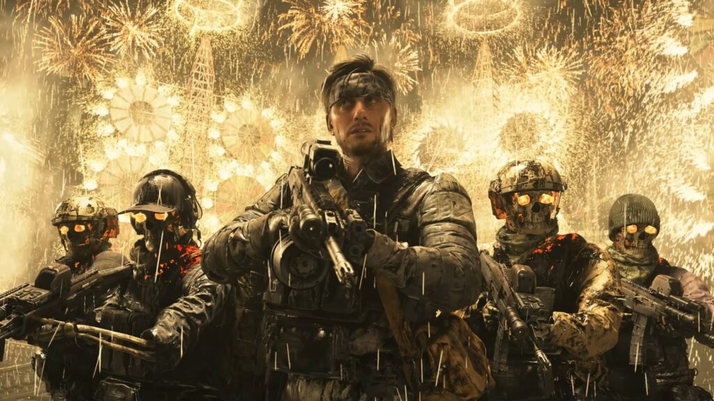 These are the requierements for Death Stranding 2 on PC