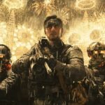 These are the requierements for Death Stranding 2 on PC