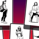 They Come in Fives – Official Gameplay Trailer