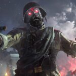 ‘This Ain’t It’: Activision Issues Rare Denial of Standalone Call of Duty Zombies Report