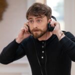 ‘This is a Bad Idea’: Harry Potter Movie Trio Were Pitched a Wizard of Oz Adaptation With Emma Watson as Dorothy and Daniel Radcliffe as the Cowardly Lion