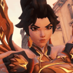 ‘This is a Hill Worth Dying On’ — Overwatch Actor Supports Potential Redesign of Criticized Character