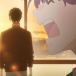 This New Anime Series Is Wowing Audiences With Its Authentic Depiction of Grief and Loneliness