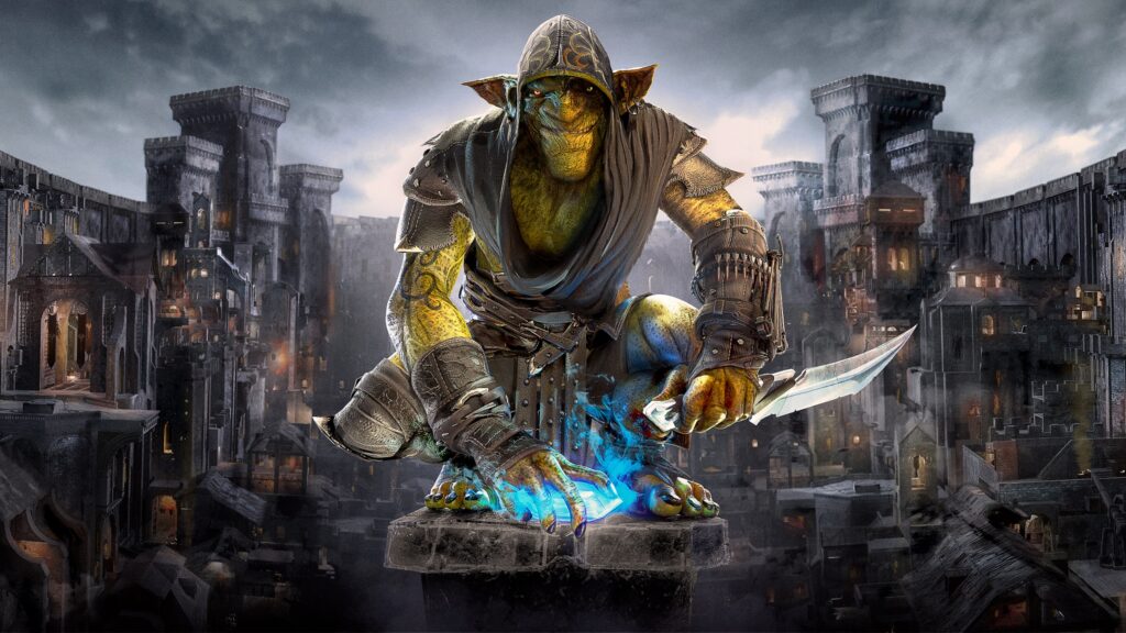 This week’s releases: from February 16 to 22, 2026