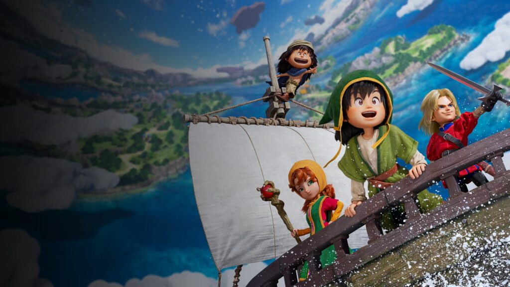 This week’s releases: from February 2 to 8, 2026