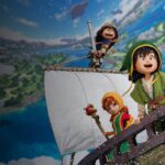 This week’s releases: from February 2 to 8, 2026