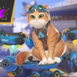 Thousands of Players Return to Overwatch – IGN Daily Fix