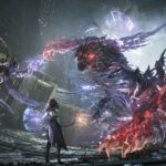 Tides of Annihilation gets a brand new trailer for Chinese New Year