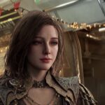 Tides of Annihilation – Official Happy Year of the Horse Trailer