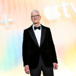 The kids ‘picked last in gym class’ gear up for Super Bowl