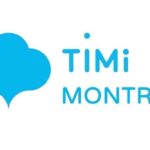 Tencent reportedly closes TiMi Montréal studio