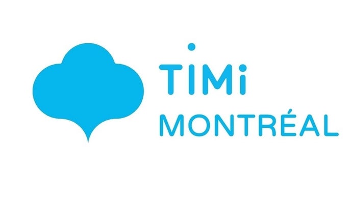 Tencent reportedly closes TiMi Montréal studio