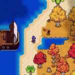 Tinkerlands – Official Early 2026 Progress Trailer