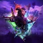 Amazon Prime Free Games For February 2026 Includes Tiny Tina’s Wonderlands