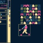 Titanium Court is a play, a match three and strategy game, a dream and a nightmare, and deeply compelling