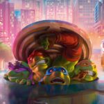 Magicโs TMNT crossover is its best Universes Beyond set since Final Fantasy