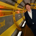 Todd Howard Admitted Which Fallout He’s ‘Most Proud Of’