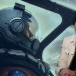 “It is not Starfield 2.0” – Todd Howard squashes Starfield update excitement, but insists work on the space game will not stop “for a while”