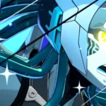 Marvel Tōkon: Fighting Souls Locks In An August Launch, And A Few More X-Men