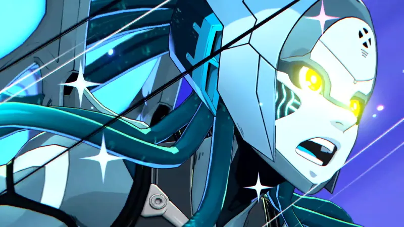 Marvel Tōkon: Fighting Souls Locks In An August Launch, And A Few More X-Men