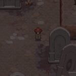 Tombwater – Official New Release Date Trailer