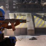 Tommygun’s Frag – Official Demo Trailer