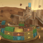 Towers Saga – Official Steam Next Fest Trailer