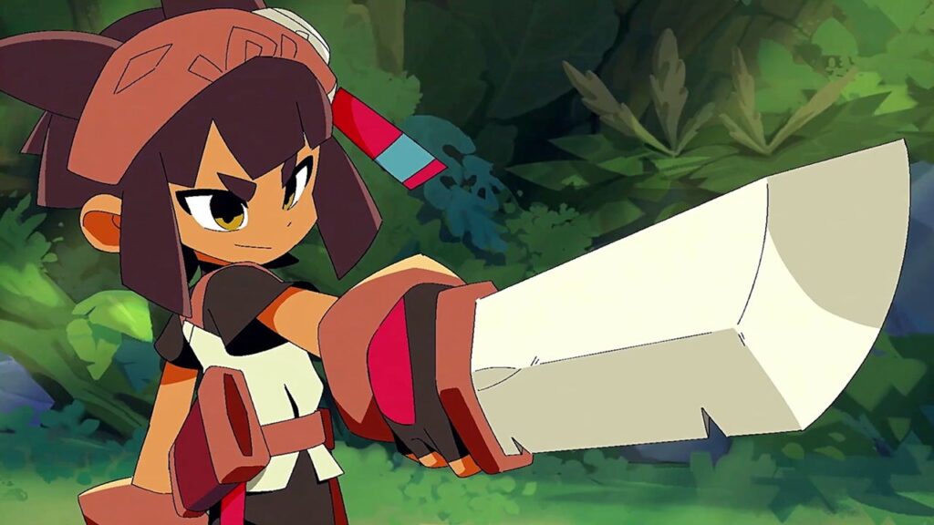 Town of Zoz – Official Demo Trailer