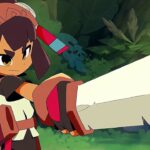 Town of Zoz – Official Demo Trailer