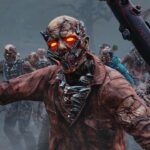 Toxic Commando: Official Gameplay Overview Trailer