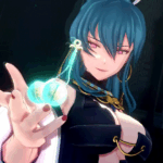 Trails in the Sky 2nd Chapter – Official Gameplay Trailer