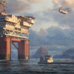 Transport Fever 3 Hands-On Preview: A Campaign with Direction