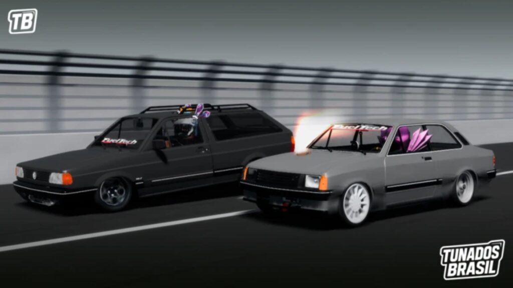 Tunados Brasil Roblox Codes