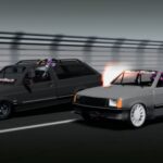 Tunados Brasil Roblox Codes